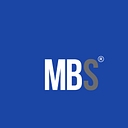 Mission Box Solutions logo