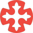 missionbrewery.com icon