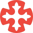 Mission Brewery logo