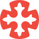 Mission Brewing logo