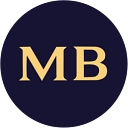 Mission Bridge Partners