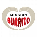 Mission Burrito logo