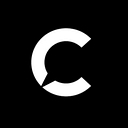 Mission C logo