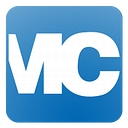 Mission Capital Advisors