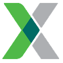 Mission Capital logo