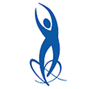 Tulare Healthcare & Wellness Center logo
