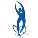 Mission Care Group logo