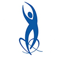 Tulare Healthcare & Wellness Center logo