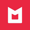 Mission Church logo