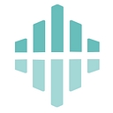 Mission City Church logo