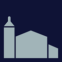 MISSION CITY COMMUNITY FUND logo