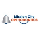 Mission City Orthodontics logo