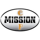 Mission Clay Products Llc logo