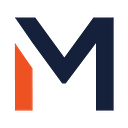 Mission Clean Energy logo