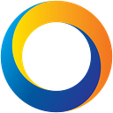 Mission Cloud, a CDW Company logo