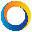 Mission, a CDW Company