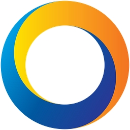 Mission logo