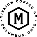 Mission Coffee Co Llc logo