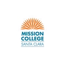 Mission College