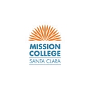 www.missioncollege.edu/ logo