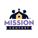 Mission Comfort