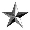 The Mission Companies logo