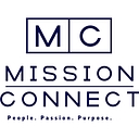 Mission Connect