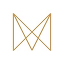 Mission Construction, Inc. logo