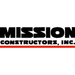 missionconstructors.com