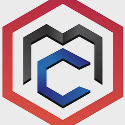 Mission Control NOC and HelpDesk logo