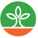 Mission Create logo