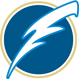 Mission Crest Elementary logo