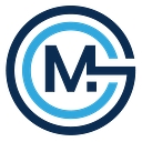 Mission Critical Group