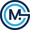 Mission Critical Facilities International Llc logo