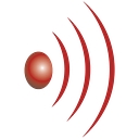 Mission Critical Solutions Llc logo