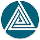 Mission Data logo
