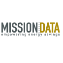Mission Data Coalition Inc logo