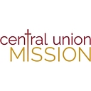 Central Union Mission logo