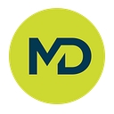 Mission Decisions Ltd.