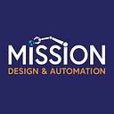 Mission Design And Automation