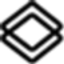Mission Dispatch logo