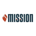 Mission Dispensaries logo