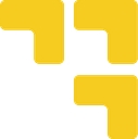 Mission Driven Finance logo