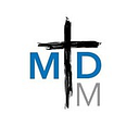 Mission Driven Ministries Inc logo