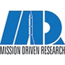 Mission Driven Research