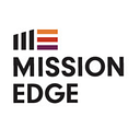 Mission Edge San Diego logo