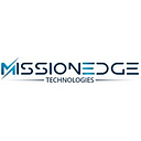 MissionEdge Technologies, LLC