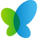 Mission Educate logo