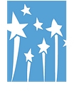 Mission Empower logo