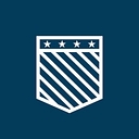 Mission Essential logo